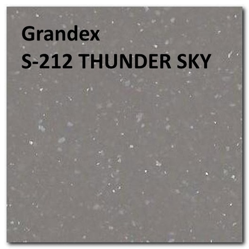 Grandex s 212 thunder sky